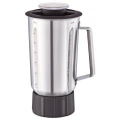 Кухонный комбайн Moulinex QA613DB1