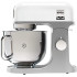 Кухонный комбайн Kenwood KMX750WH