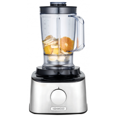 Кухонный комбайн Kenwood FDM 301SS