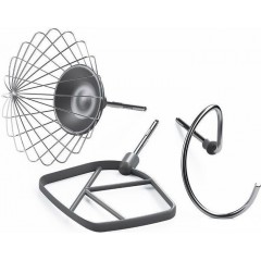 Кухонный комбайн Kenwood KHH321WH