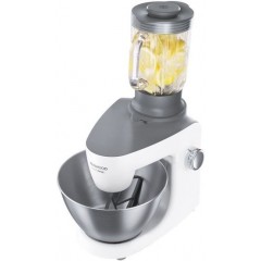 Кухонный комбайн Kenwood KHH321WH