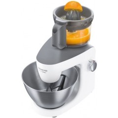 Кухонный комбайн Kenwood KHH321WH