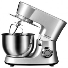 Кухонный комбайн Redmond RKM-4035