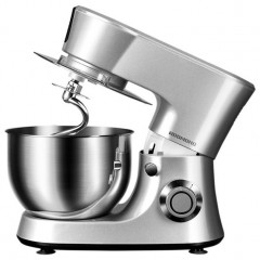 Кухонный комбайн Redmond RKM-4035