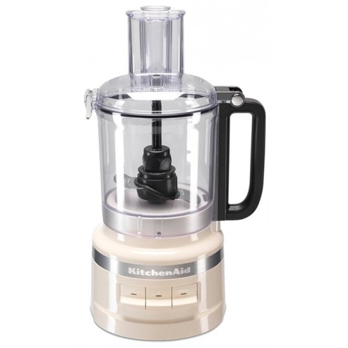 Кухонный комбайн KitchenAid 5KFP0919