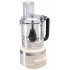 Кухонный комбайн KitchenAid 5KFP0919