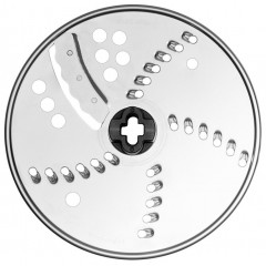 Кухонный комбайн KitchenAid 5KFP0919