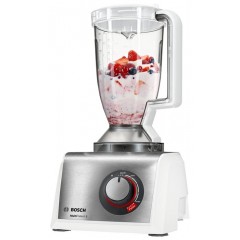 Кухонный комбайн Bosch MC812S814