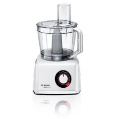 Кухонный комбайн Bosch MC812W620