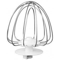 Кухонный комбайн Redmond RKM-4050