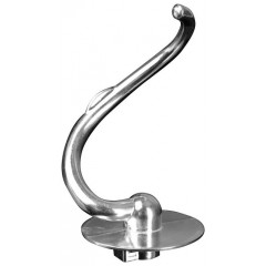 Кухонный комбайн Redmond RKM-4050