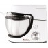 Кухонный комбайн Moulinex QA510110