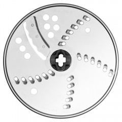 Кухонный комбайн KitchenAid 5KFP0919EER