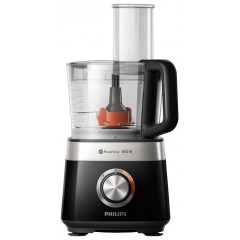 Кухонный комбайн Philips HR7530 Viva Collection