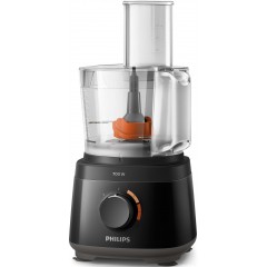 Кухонный комбайн Philips HR7320/10