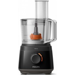Кухонный комбайн Philips HR7320/10