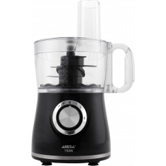 Кухонный комбайн Aresa AR-1701