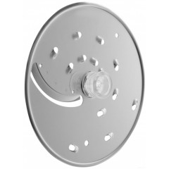 Кухонный комбайн Aresa AR-1701