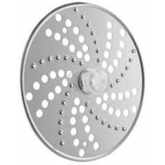 Кухонный комбайн Aresa AR-1701