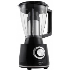 Кухонный комбайн Aresa AR-1701