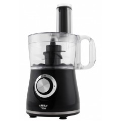 Кухонный комбайн Aresa AR-1701