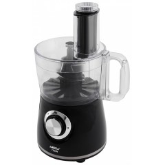 Кухонный комбайн Aresa AR-1701