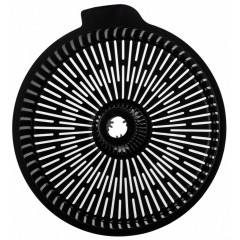 Кухонный комбайн Aresa AR-1701