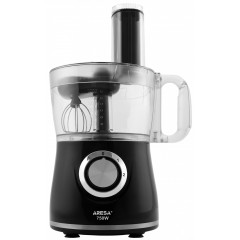 Кухонный комбайн Aresa AR-1701