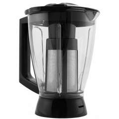 Кухонный комбайн Aresa AR-1701