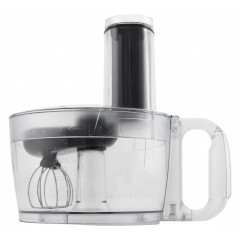 Кухонный комбайн Aresa AR-1701