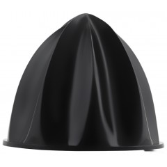 Кухонный комбайн Aresa AR-1701