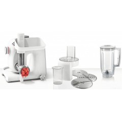 Кухонный комбайн Bosch MUM58231