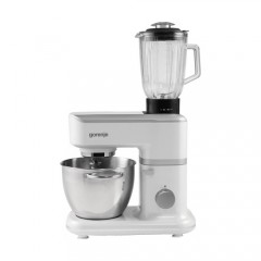 Кухонный комбайн Gorenje MMC1000W