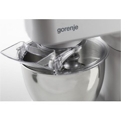 Кухонный комбайн Gorenje MMC700W
