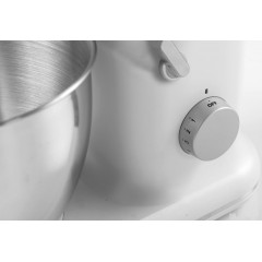 Кухонный комбайн Gorenje MMC700W