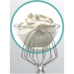 Кухонный комбайн Gorenje MMC700W