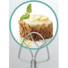 Кухонный комбайн Gorenje MMC700W