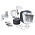 Кухонный комбайн Bosch MUM50131
