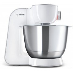 Кухонный комбайн Bosch MUM58257