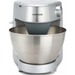 Кухонный комбайн Kenwood Prospero+ KHC29.W0SI