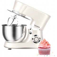 Кухонный комбайн Redmond RKM-4040