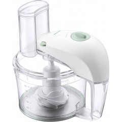 Кухонный комбайн Philips HR7605/10