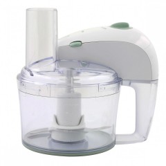 Кухонный комбайн Philips HR7605/10