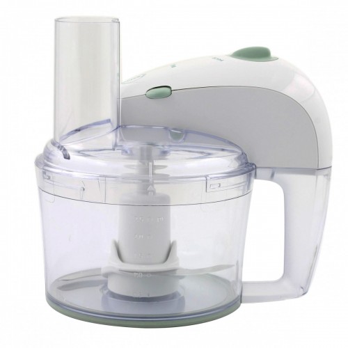 Кухонный комбайн Philips HR7605/10