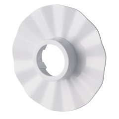 Кухонный комбайн Philips HR7605/10