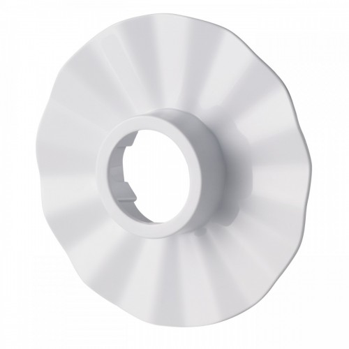 Кухонный комбайн Philips HR7605/10