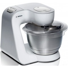 Кухонный комбайн Bosch MUM5824C