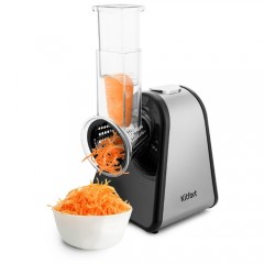 Кухонный комбайн Kitfort КТ-1384