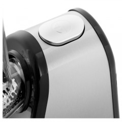 Кухонный комбайн Kitfort КТ-1384