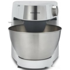 Кухонный комбайн Kenwood Prospero+ KHC29.J0WH